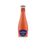 0.20 SAN PELLEGRINO ARANCIATA ROSSA