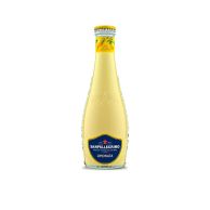 0.20 SAN PELLEGRINO LIMONATA