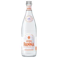 Acqua Panna 0,75 L
