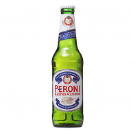 BIRRA PERONI