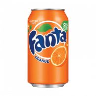 0.33 FANTA